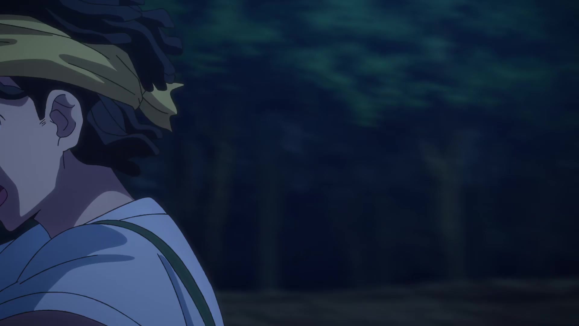 [Tsukyio Editing Resources] Zom 100 - Ep 11 - 11.mp4